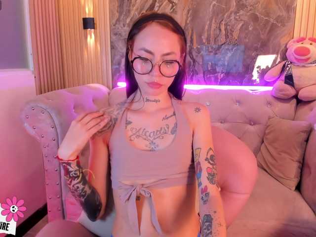 Sabrinaa1
