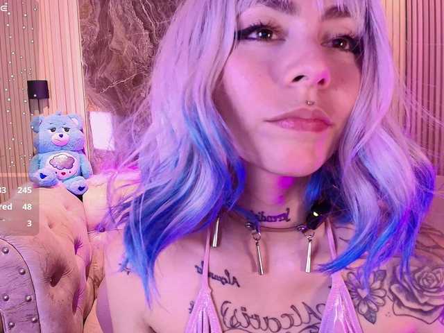 Sabrinaa1