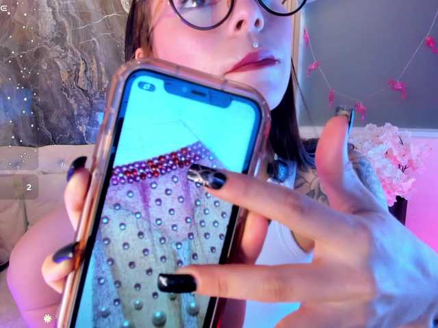 Sabrinaa1