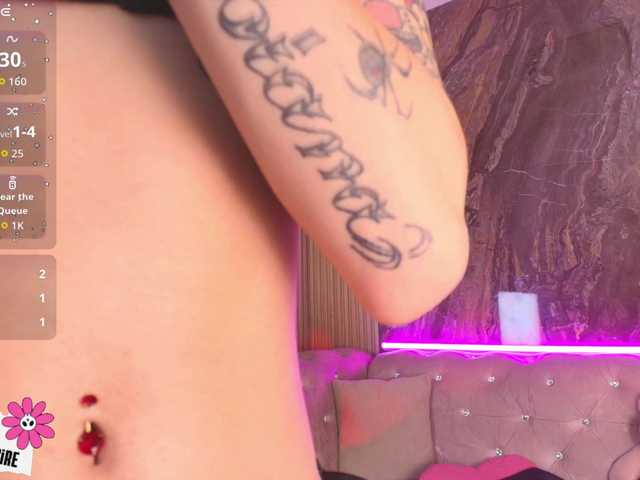 Sabrinaa1