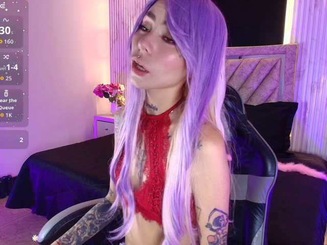 Sabrinaa1