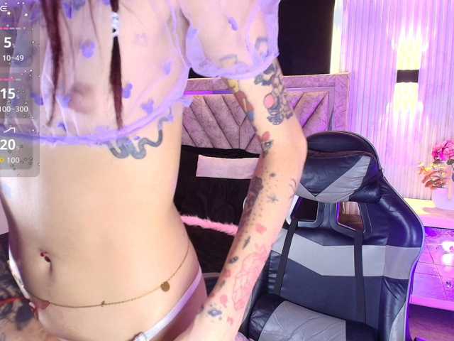 Sabrinaa1