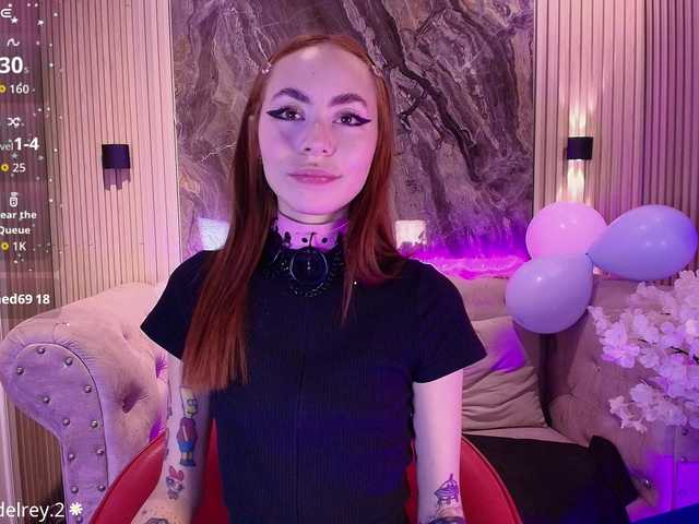 Sabrinaa1