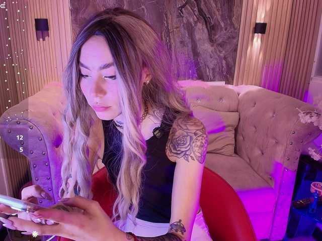 Sabrinaa1
