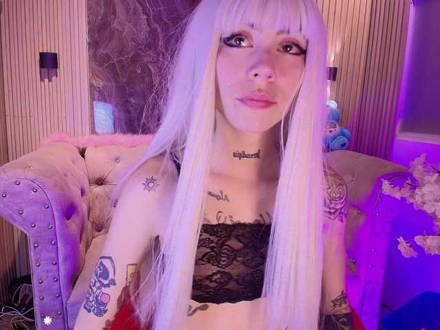 Sabrinaa1