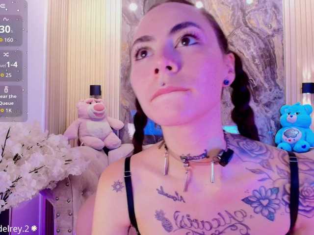 Sabrinaa1