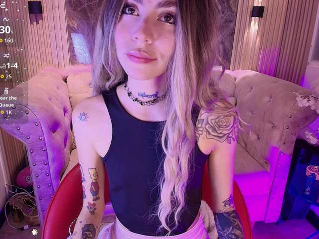 Sabrinaa1