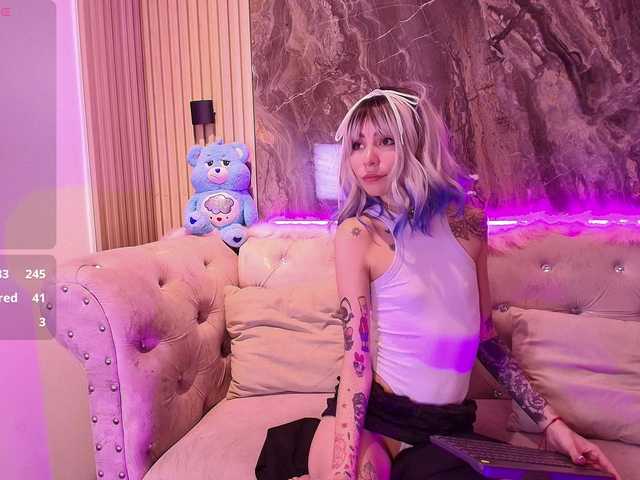 Sabrinaa1