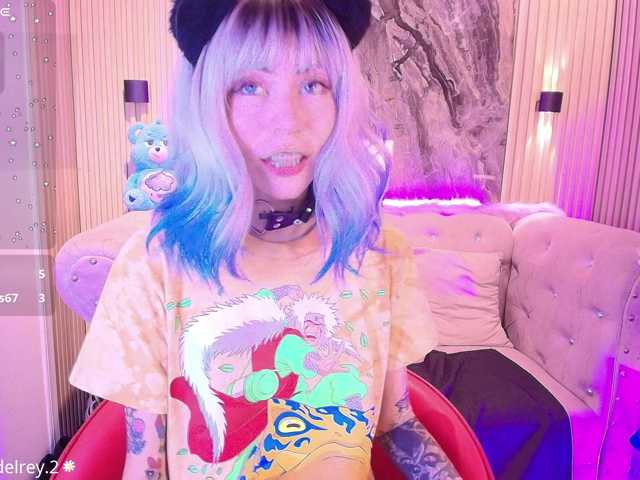 Sabrinaa1
