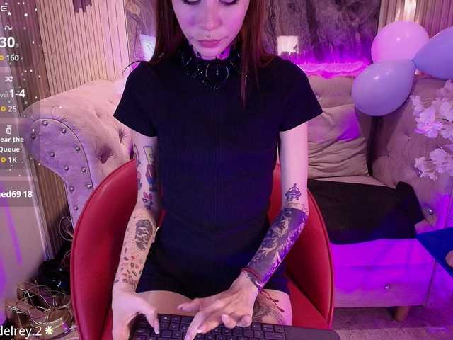 Sabrinaa1
