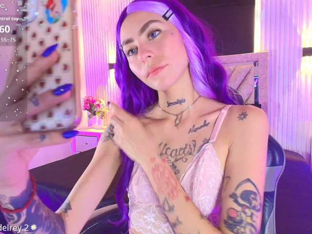 Sabrinaa1