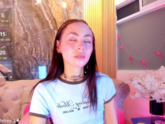 Sabrinaa1
