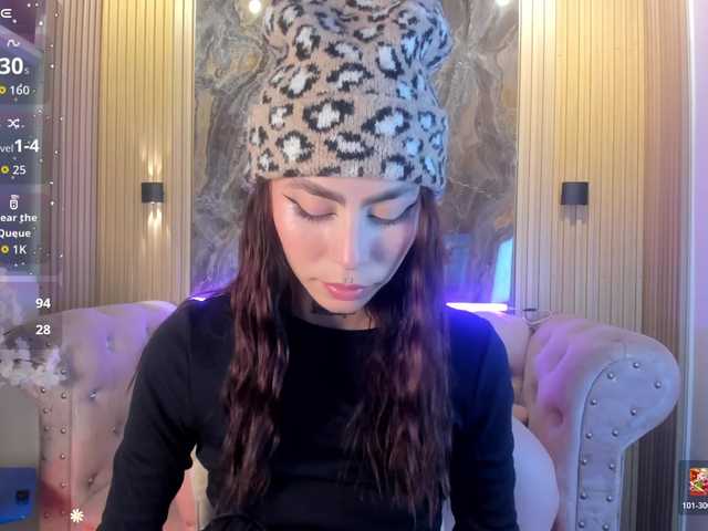 sabrinaa1 live sex