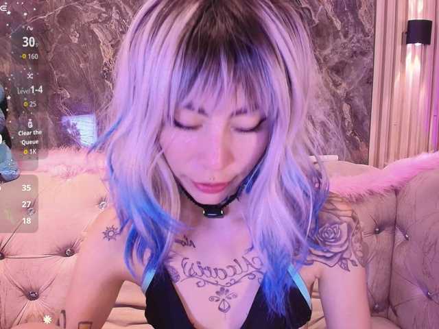 Sabrinaa1