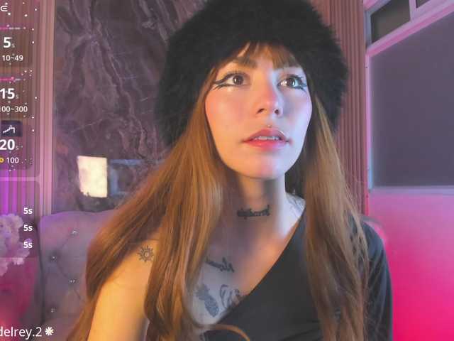 Sabrinaa1