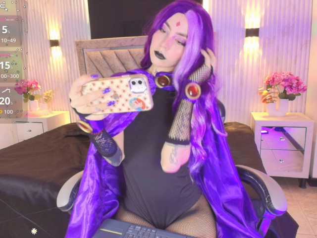 Sabrinaa1