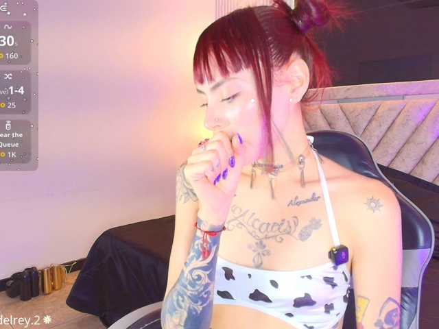 Sabrinaa1