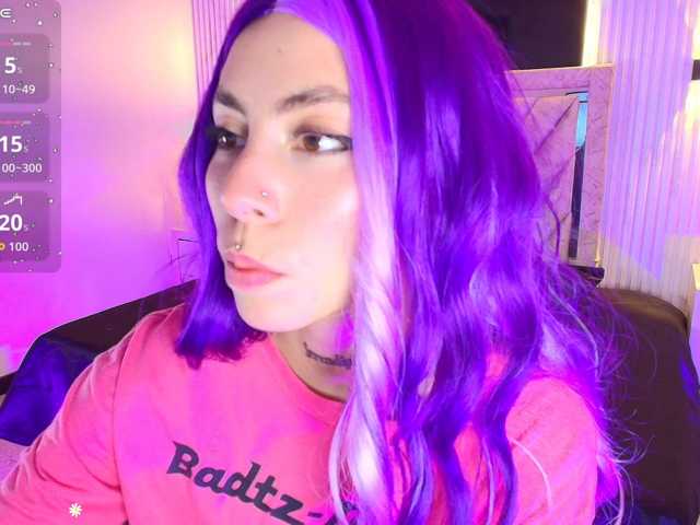 Sabrinaa1