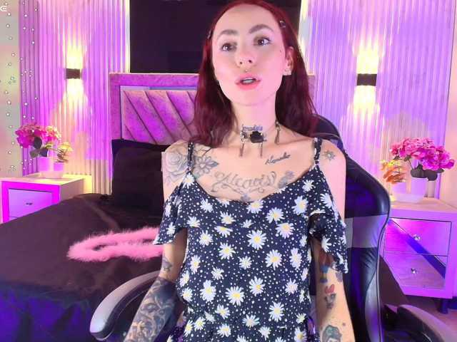 Sabrinaa1