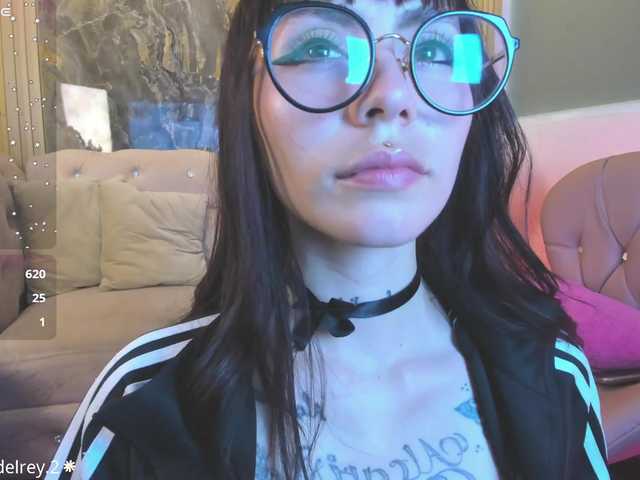 Sabrinaa1