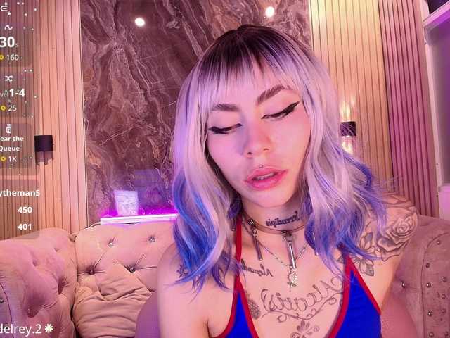 Sabrinaa1