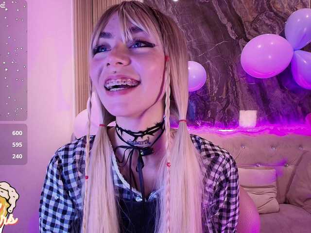 Sabrinaa1