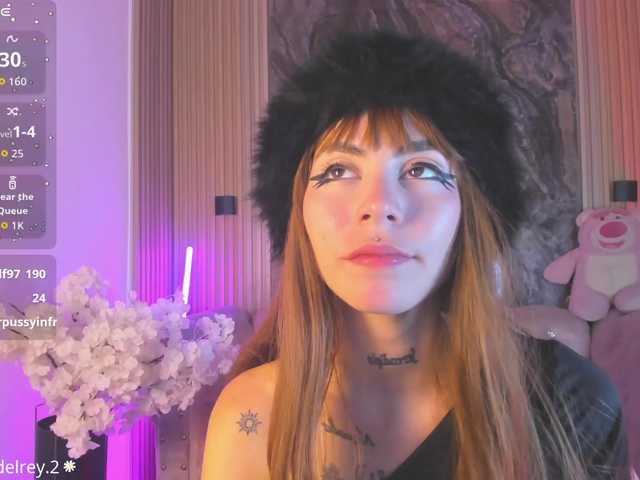 Sabrinaa1