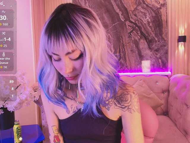 Sabrinaa1