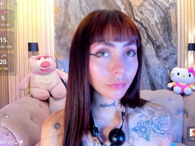 Sabrinaa1