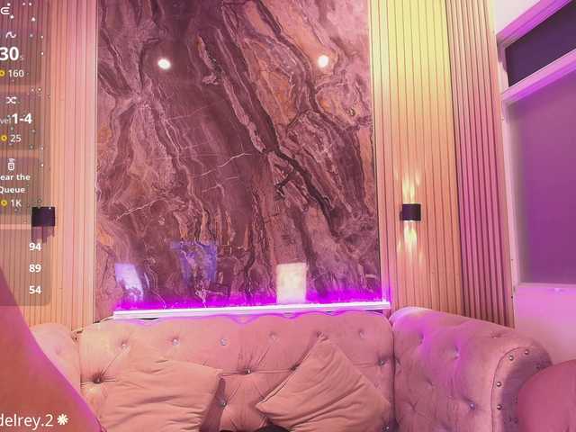 Sabrinaa1 live cam