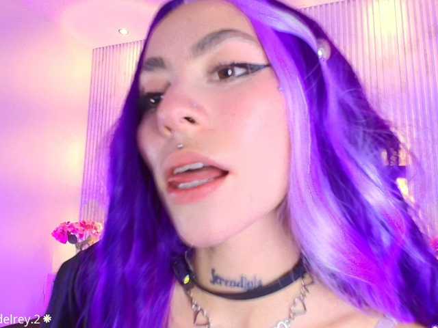 Sabrinaa1