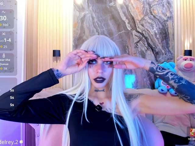 Sabrinaa1