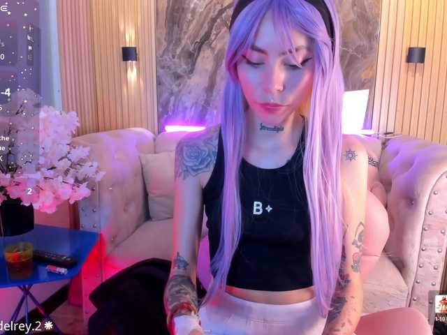 Sabrinaa1