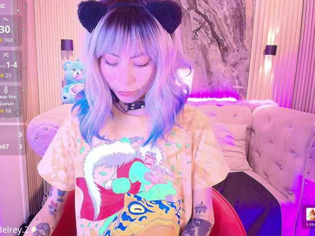 Sabrinaa1