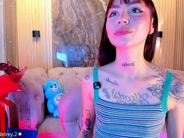 Sabrinaa1
