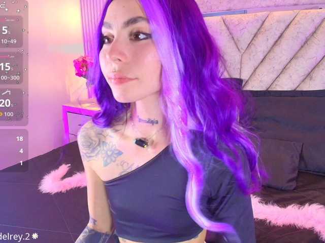 Sabrinaa1