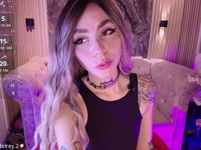 Sabrinaa1