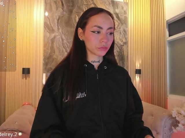 Sabrinaa1