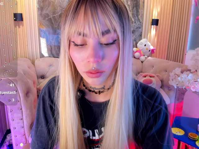Sabrinaa1