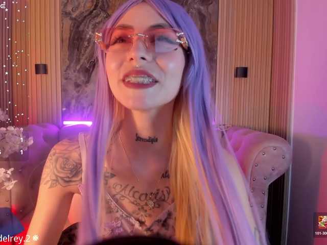 sabrinaa1 live sex show