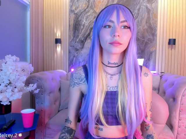 Sabrinaa1