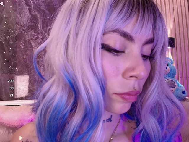 Sabrinaa1