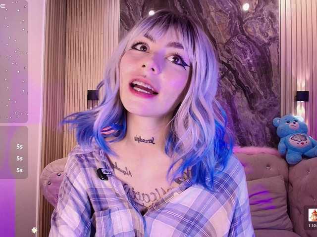 Sabrinaa1