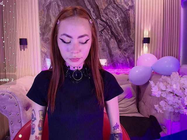 Sabrinaa1