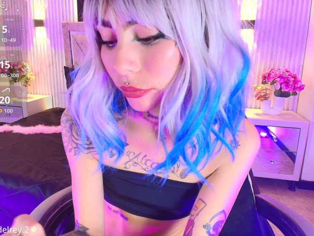 Sabrinaa1