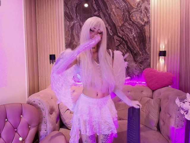 Sabrinaa1