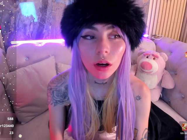 Sabrinaa1