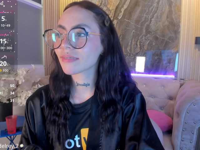 Sabrinaa1