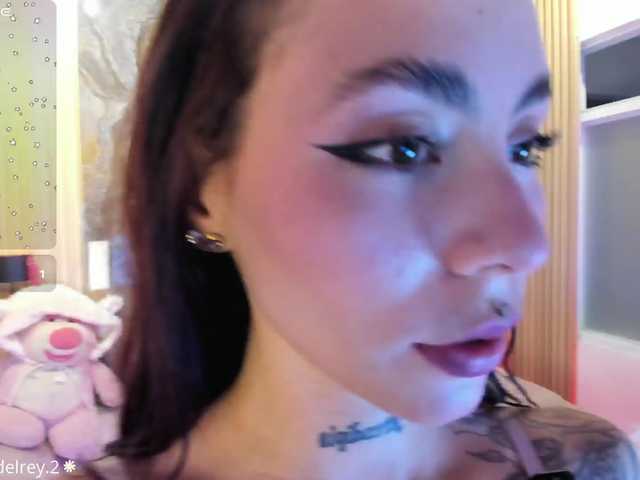 sabrinaa1 online