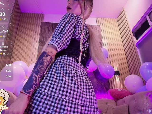 Sabrinaa1